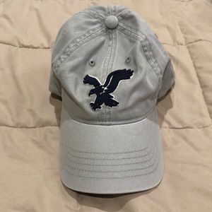 American Eagle Hat